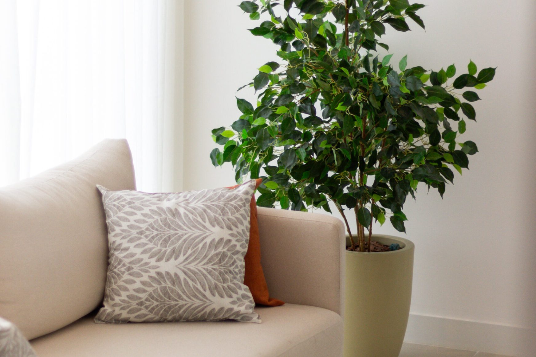 @rhyan.lopes - Plus Portão - Áreas em Comum-01