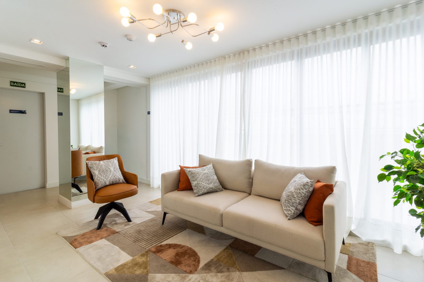 @rhyan.lopes - Plus Portão - Áreas em Comum-02