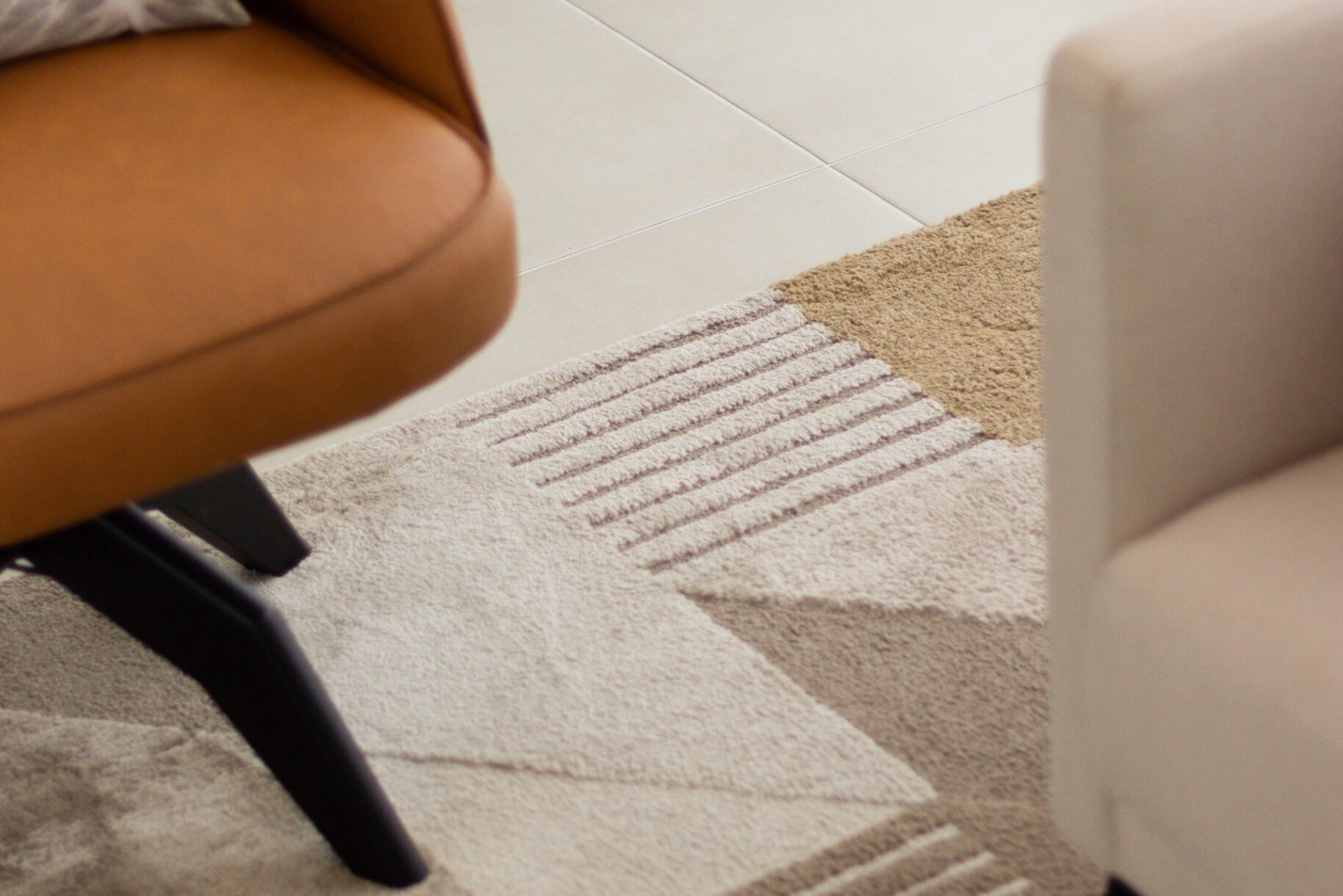 @rhyan.lopes - Plus Portão - Áreas em Comum-03