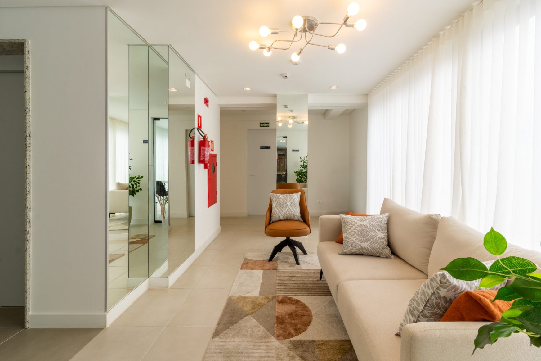 @rhyan.lopes - Plus Portão - Áreas em Comum-04