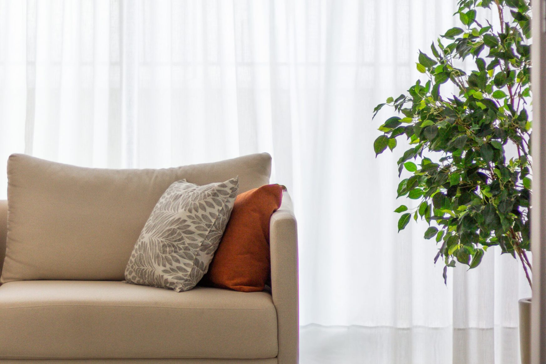 @rhyan.lopes - Plus Portão - Áreas em Comum-05