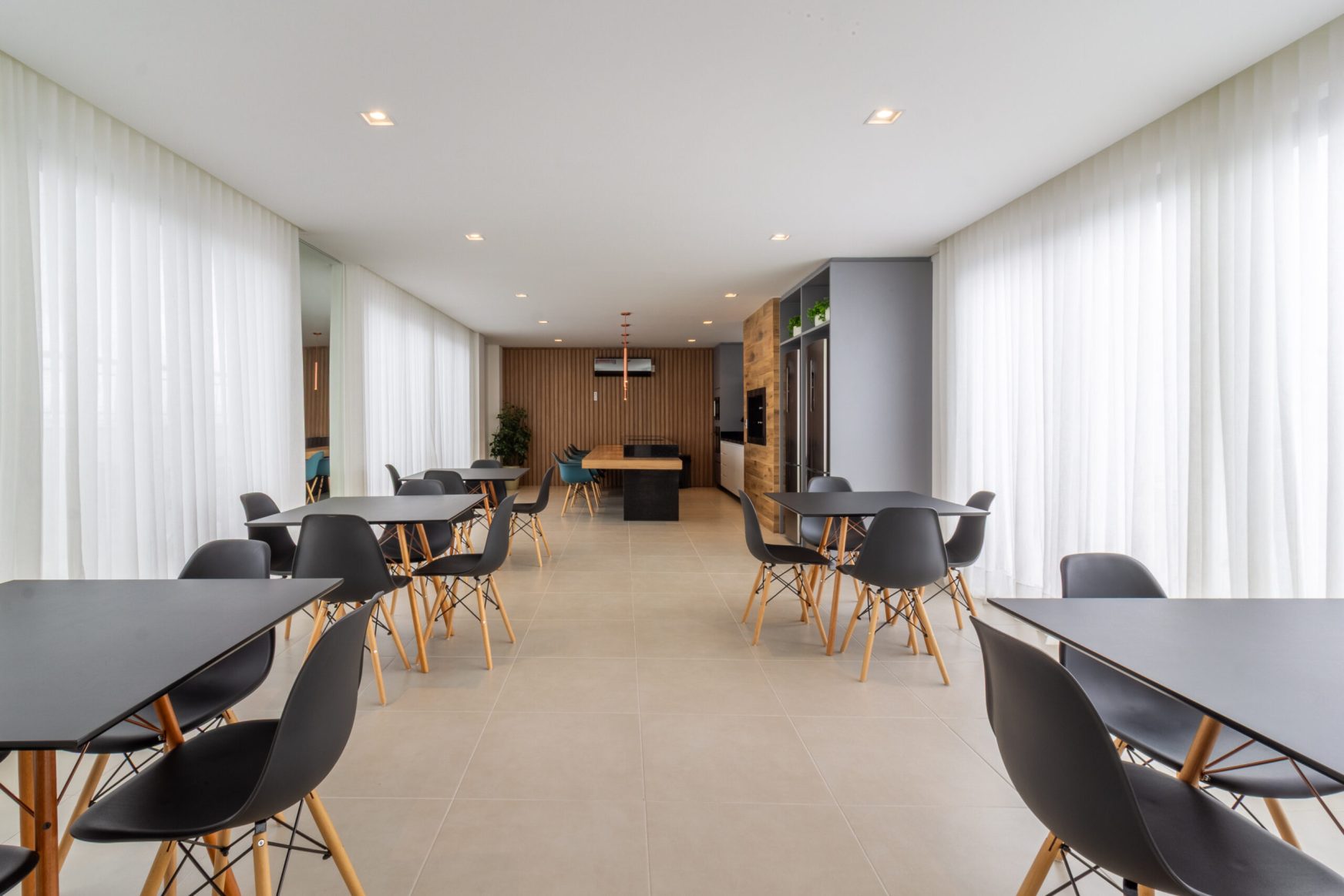 @rhyan.lopes - Plus Portão - Áreas em Comum-06