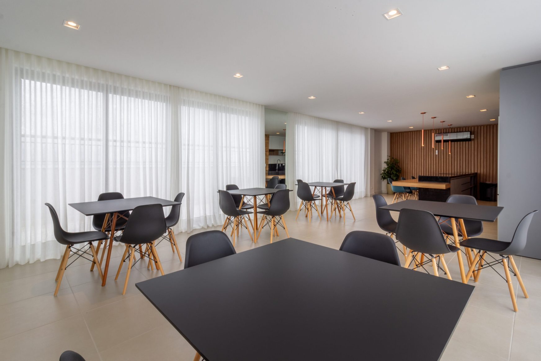 @rhyan.lopes - Plus Portão - Áreas em Comum-08