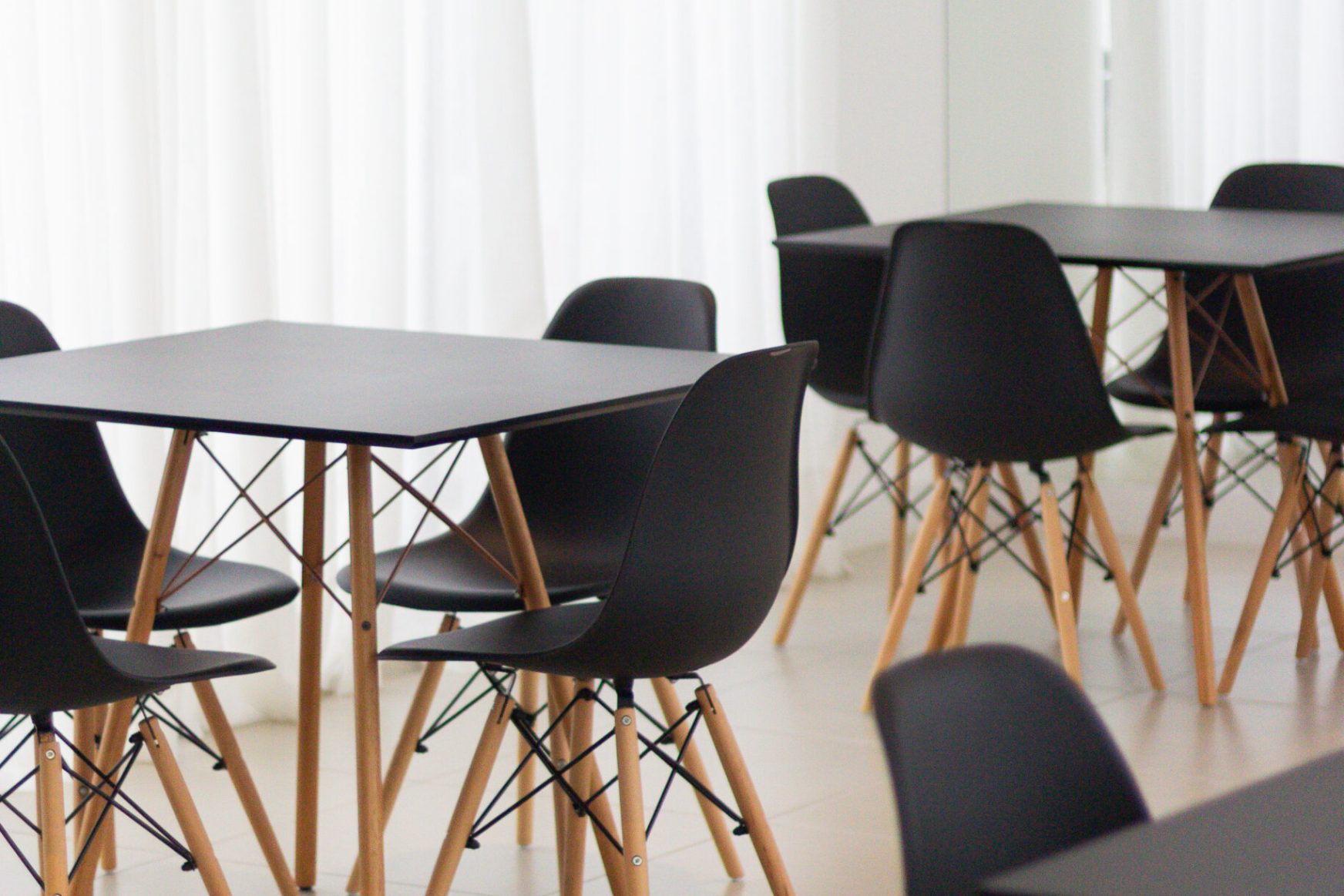 @rhyan.lopes - Plus Portão - Áreas em Comum-09