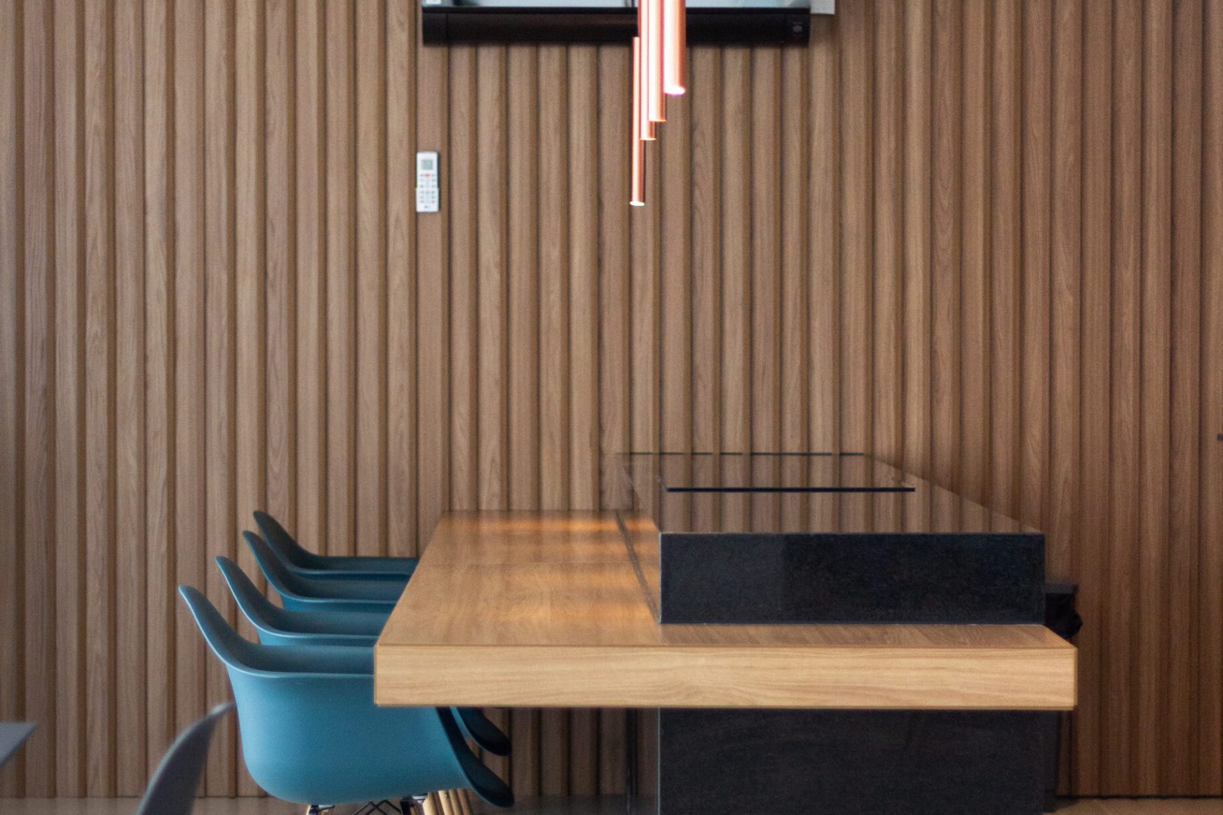 @rhyan.lopes - Plus Portão - Áreas em Comum-11