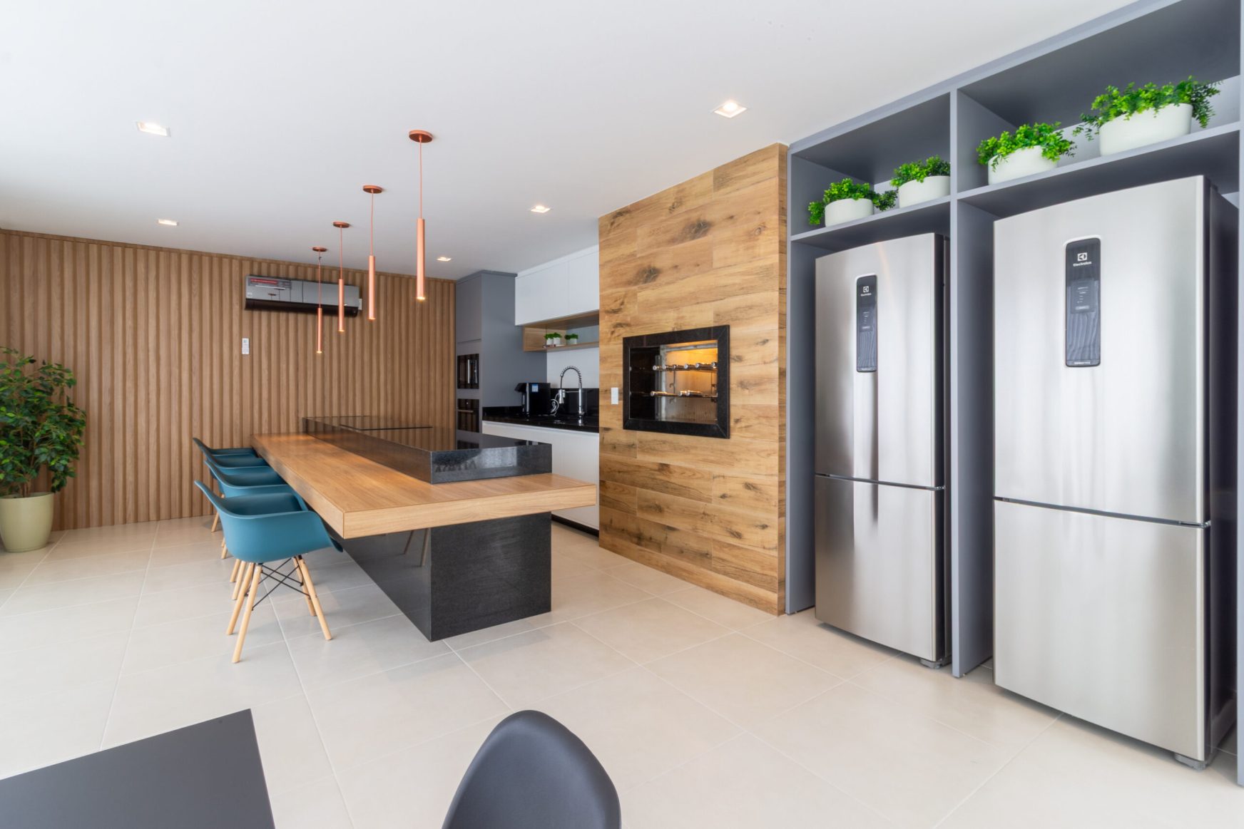 @rhyan.lopes - Plus Portão - Áreas em Comum-12