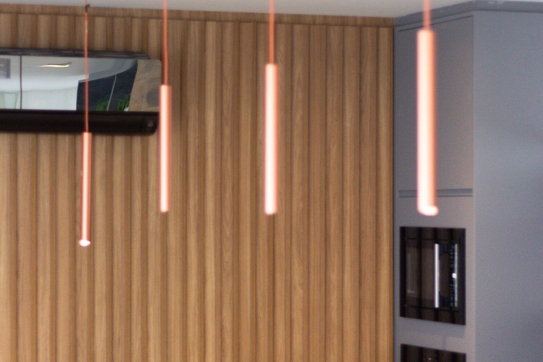 @rhyan.lopes - Plus Portão - Áreas em Comum-13