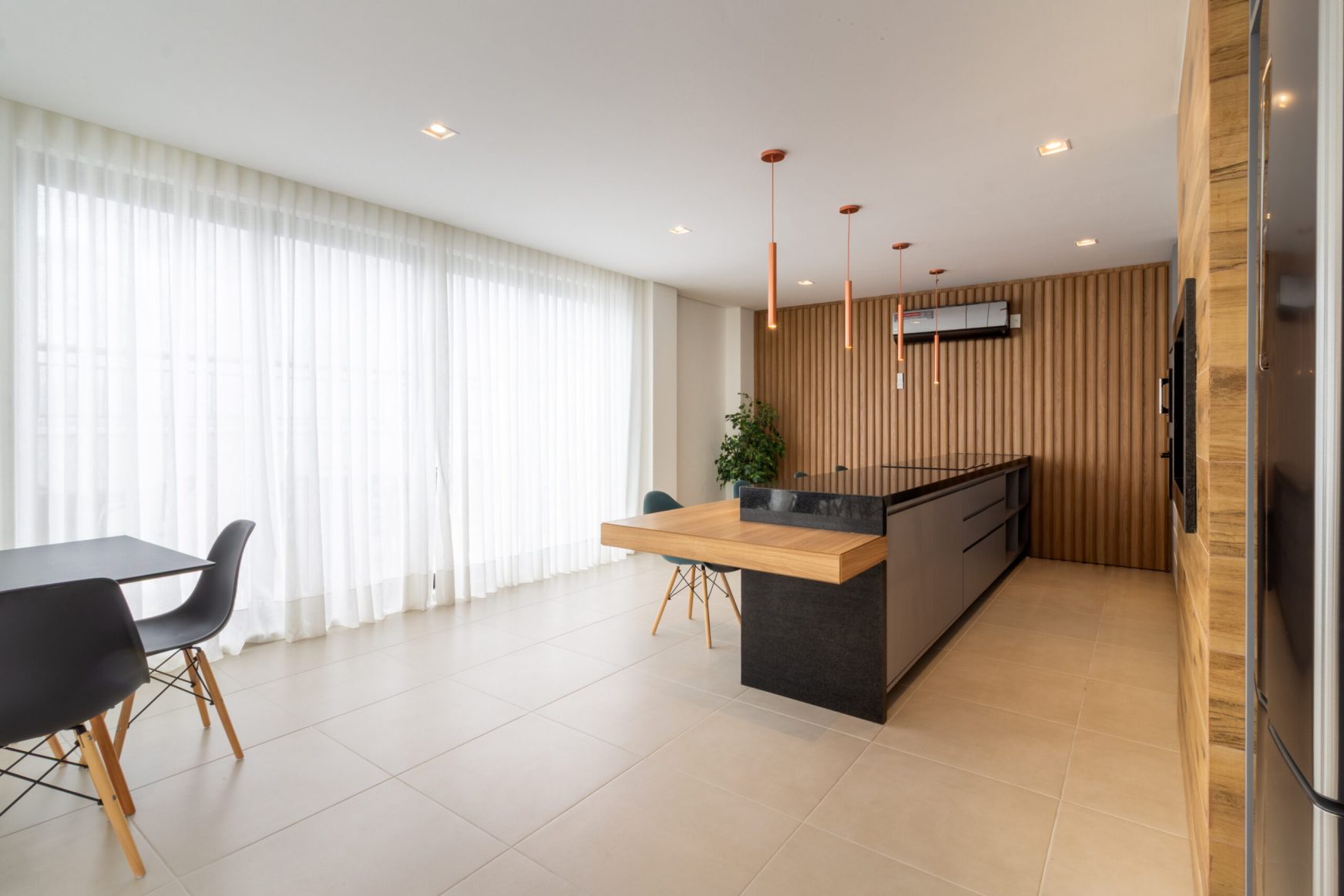 @rhyan.lopes - Plus Portão - Áreas em Comum-14