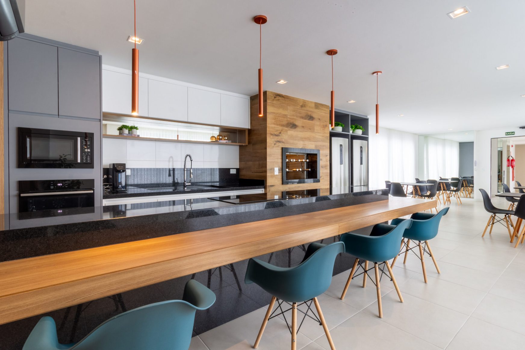 @rhyan.lopes - Plus Portão - Áreas em Comum-15