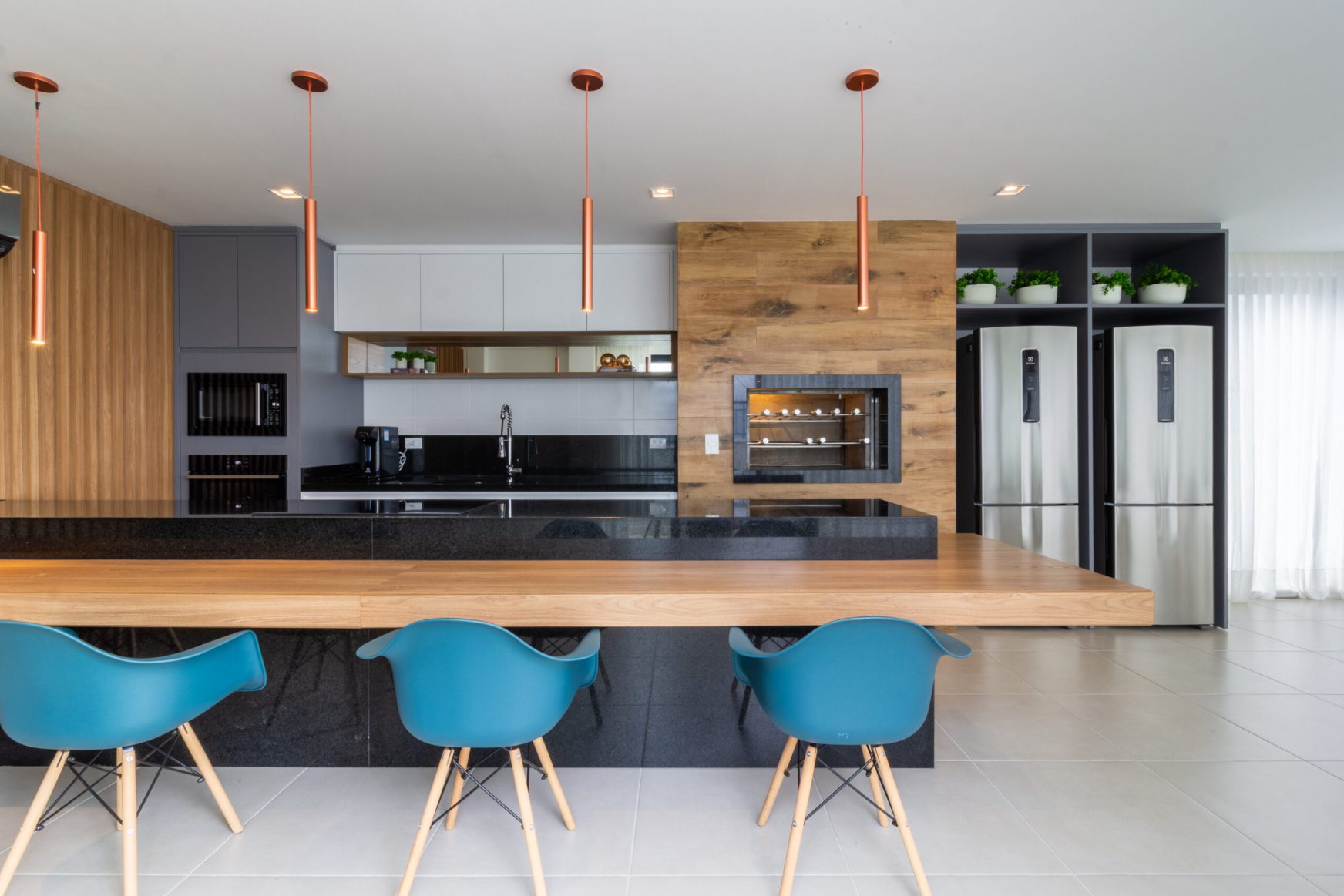 @rhyan.lopes - Plus Portão - Áreas em Comum-16