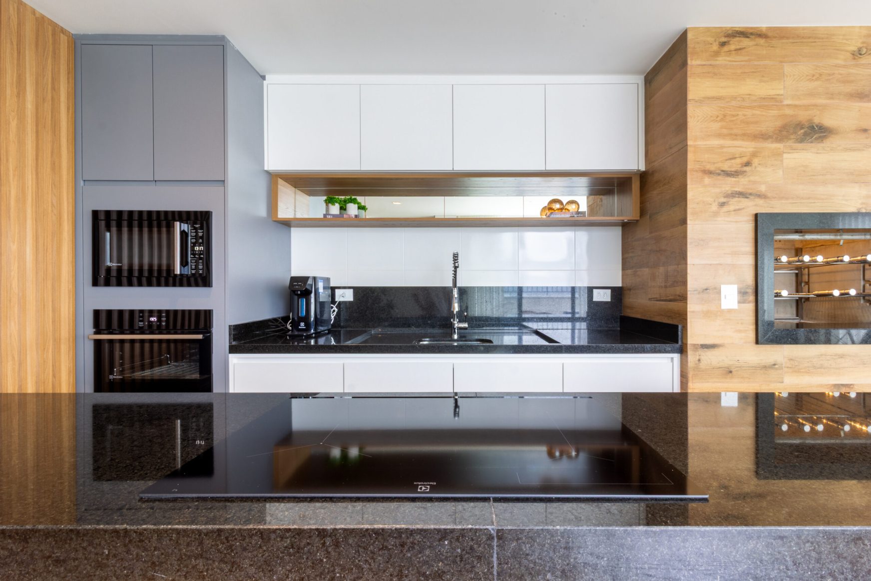 @rhyan.lopes - Plus Portão - Áreas em Comum-18