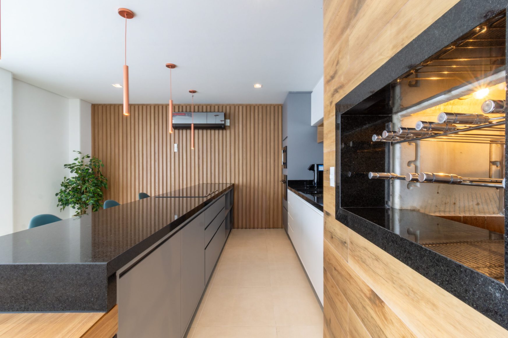 @rhyan.lopes - Plus Portão - Áreas em Comum-19