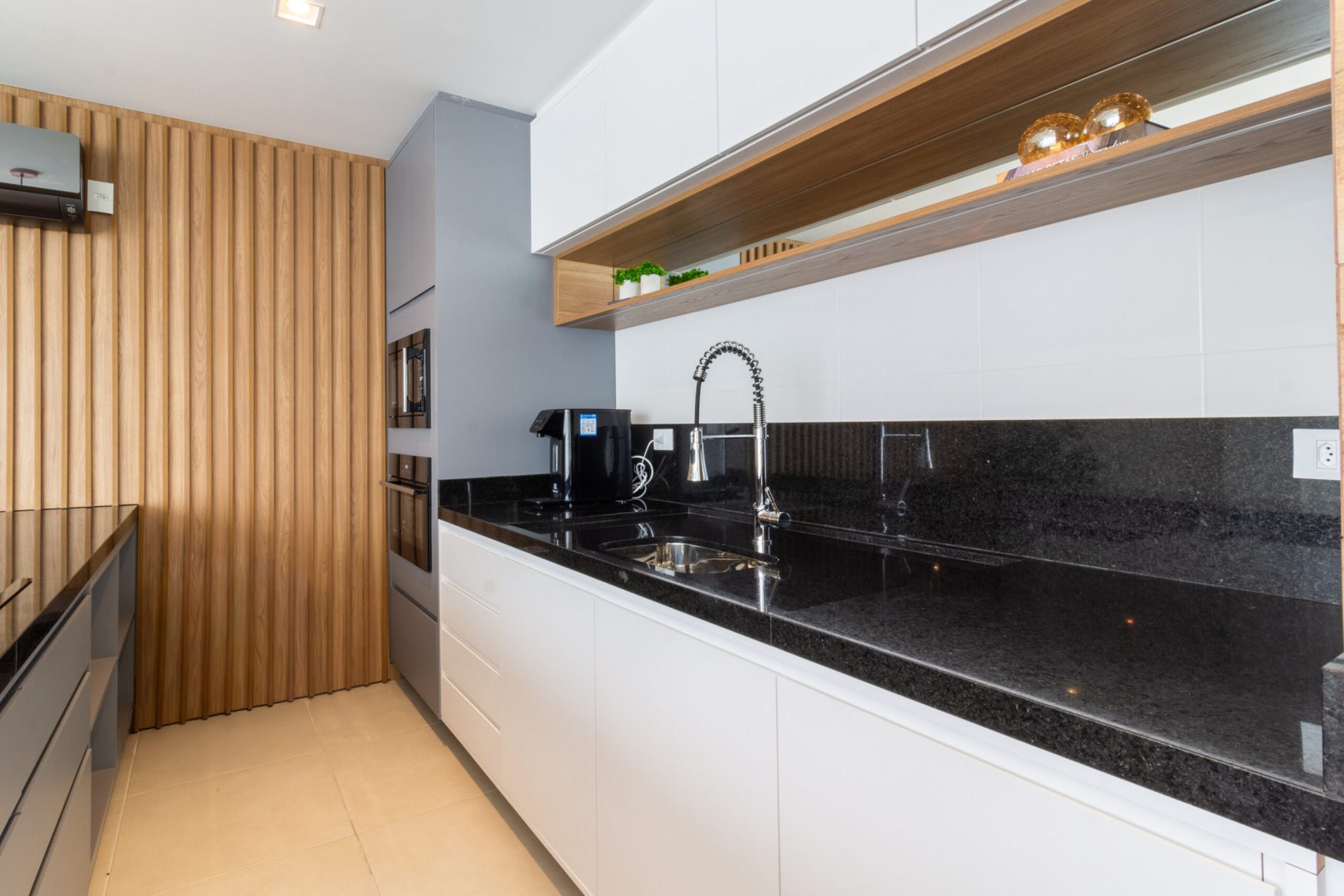 @rhyan.lopes - Plus Portão - Áreas em Comum-20