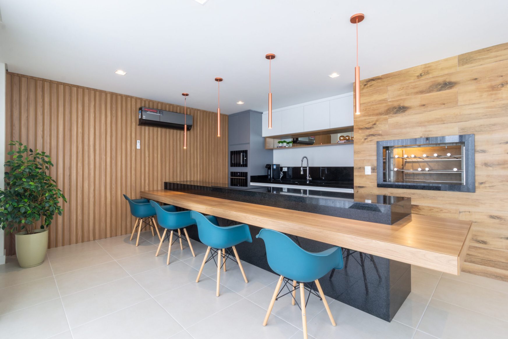 @rhyan.lopes - Plus Portão - Áreas em Comum-21