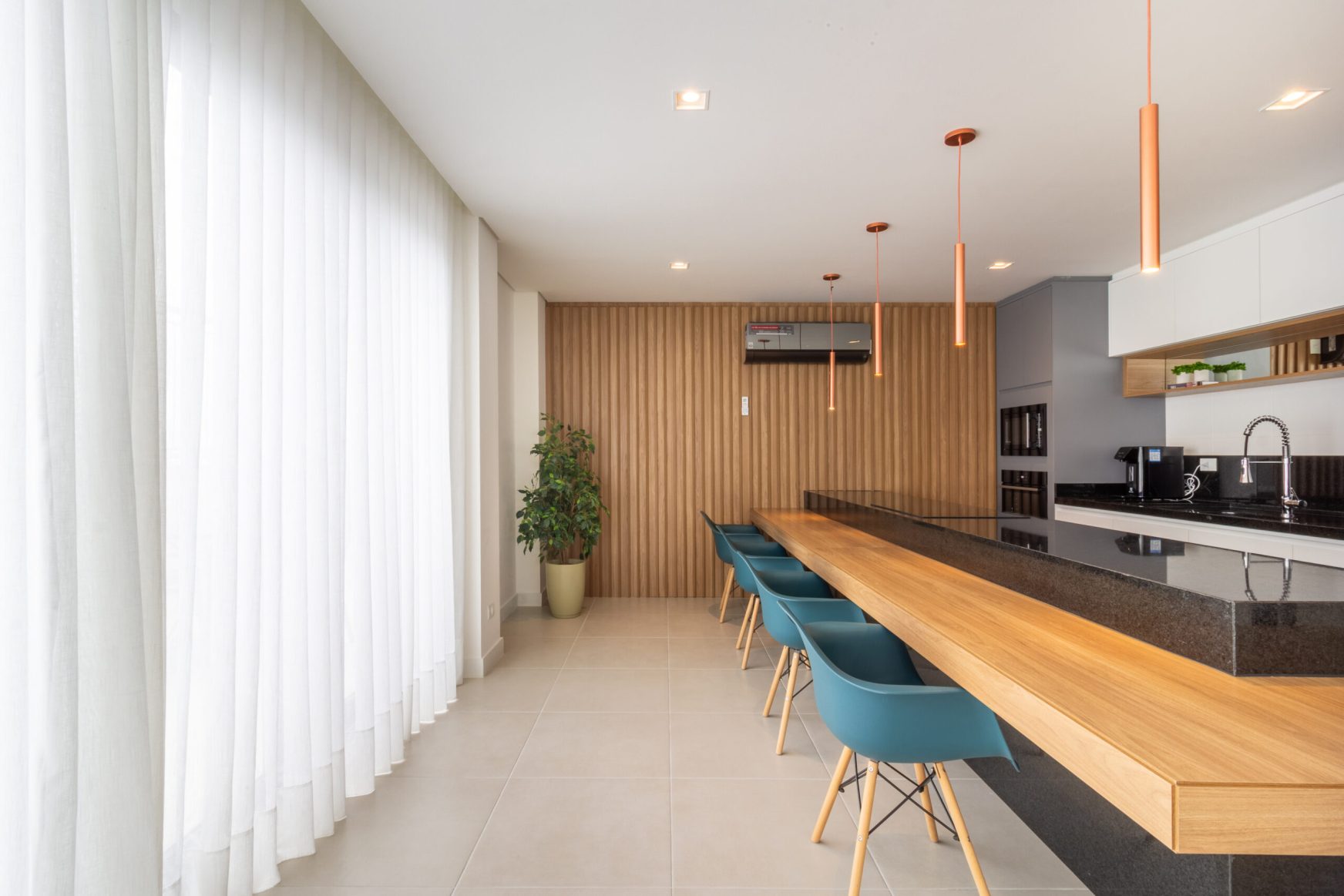 @rhyan.lopes - Plus Portão - Áreas em Comum-22