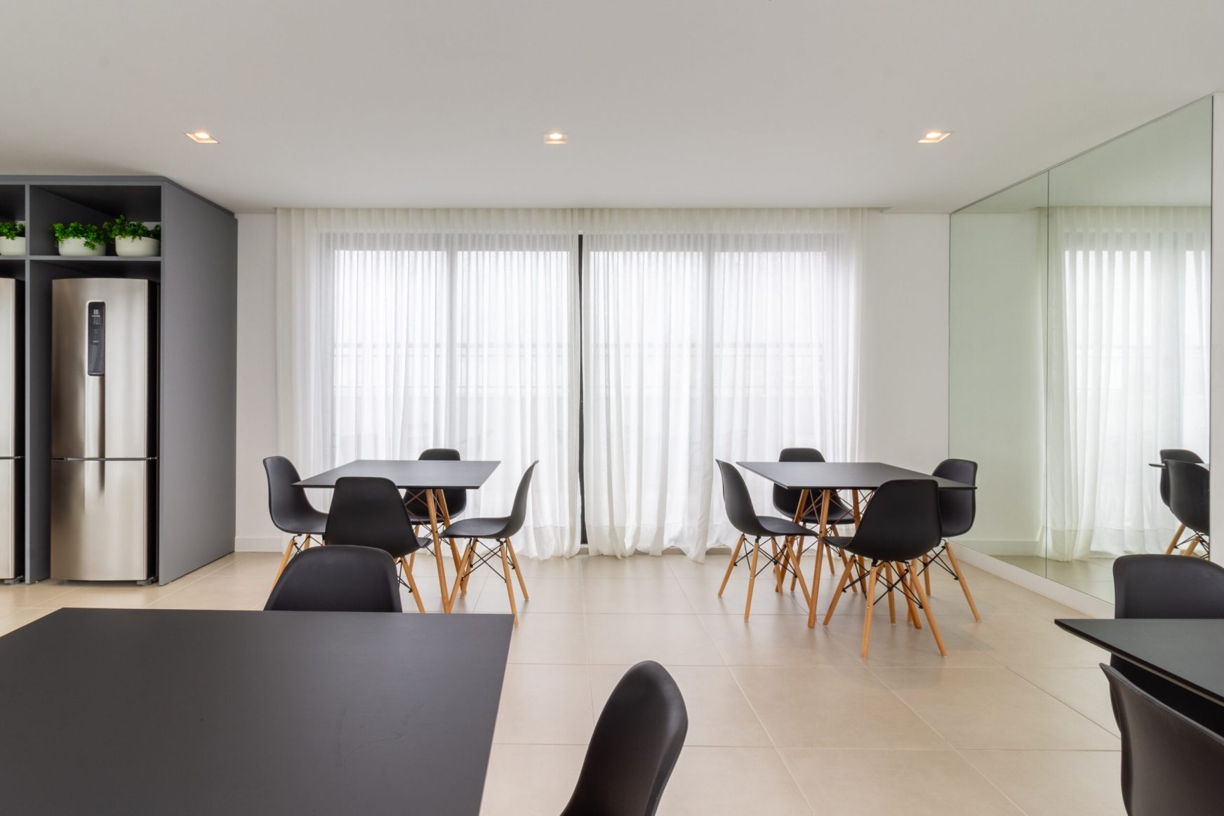 @rhyan.lopes - Plus Portão - Áreas em Comum-24