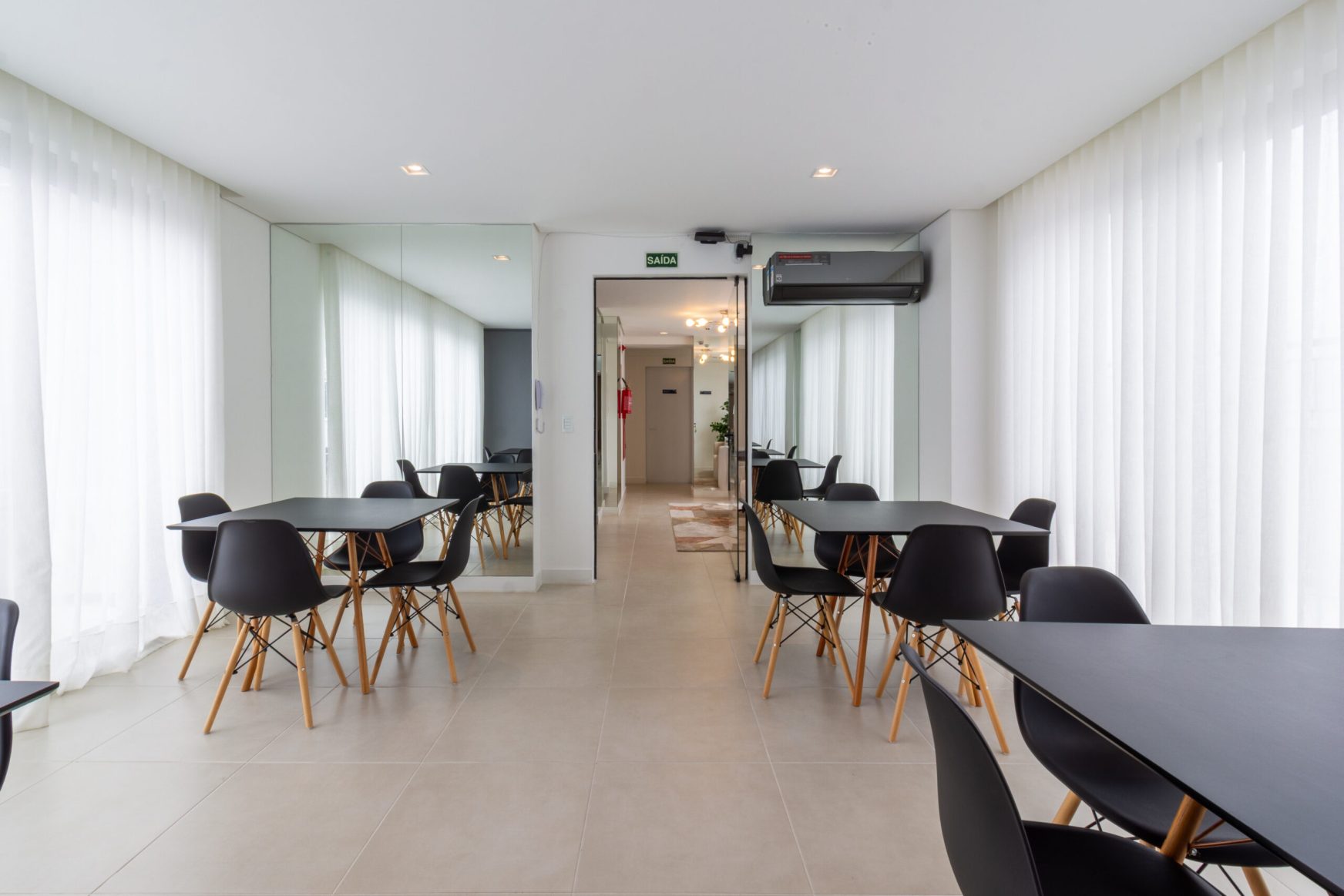 @rhyan.lopes - Plus Portão - Áreas em Comum-25