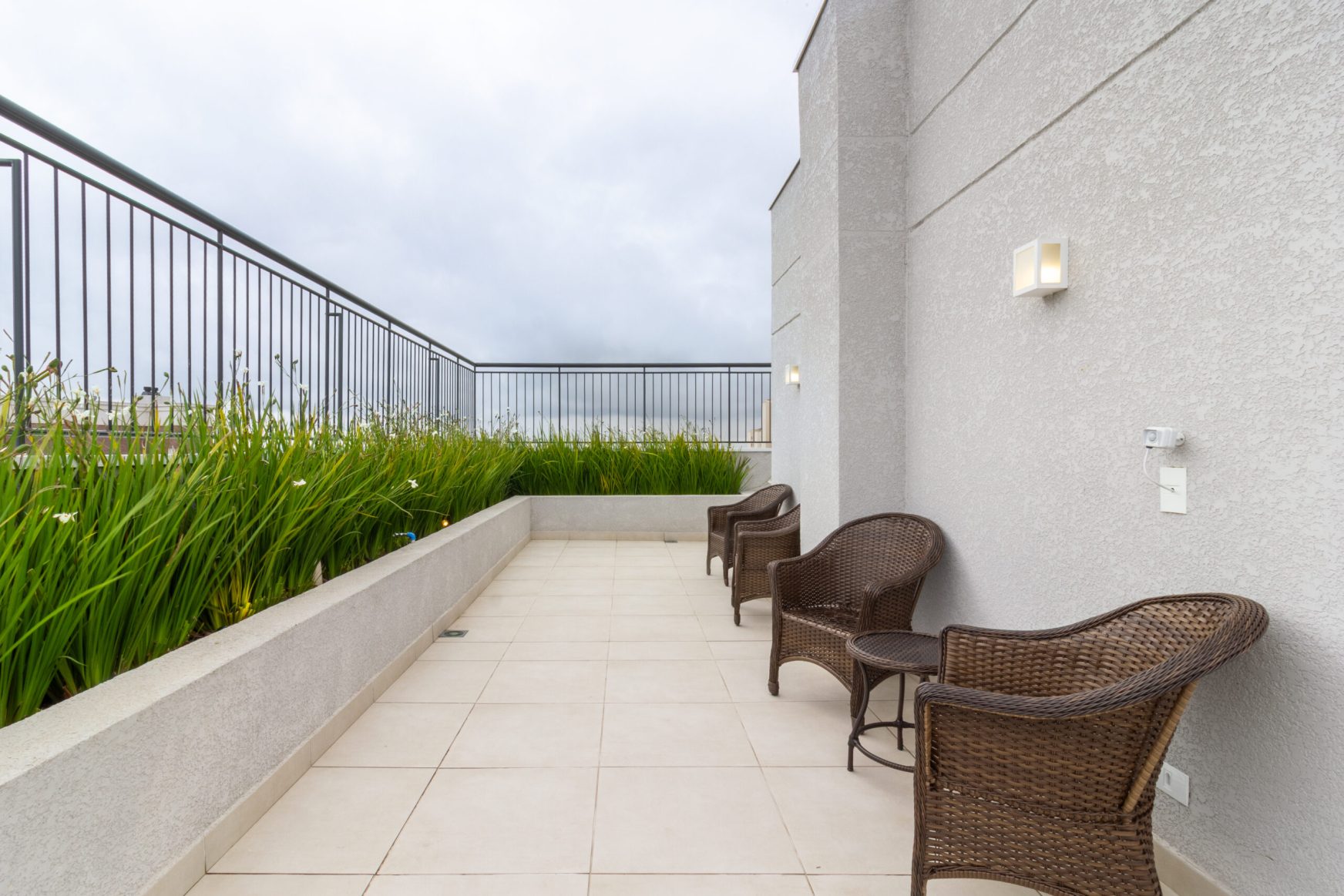 @rhyan.lopes - Plus Portão - Áreas em Comum-26