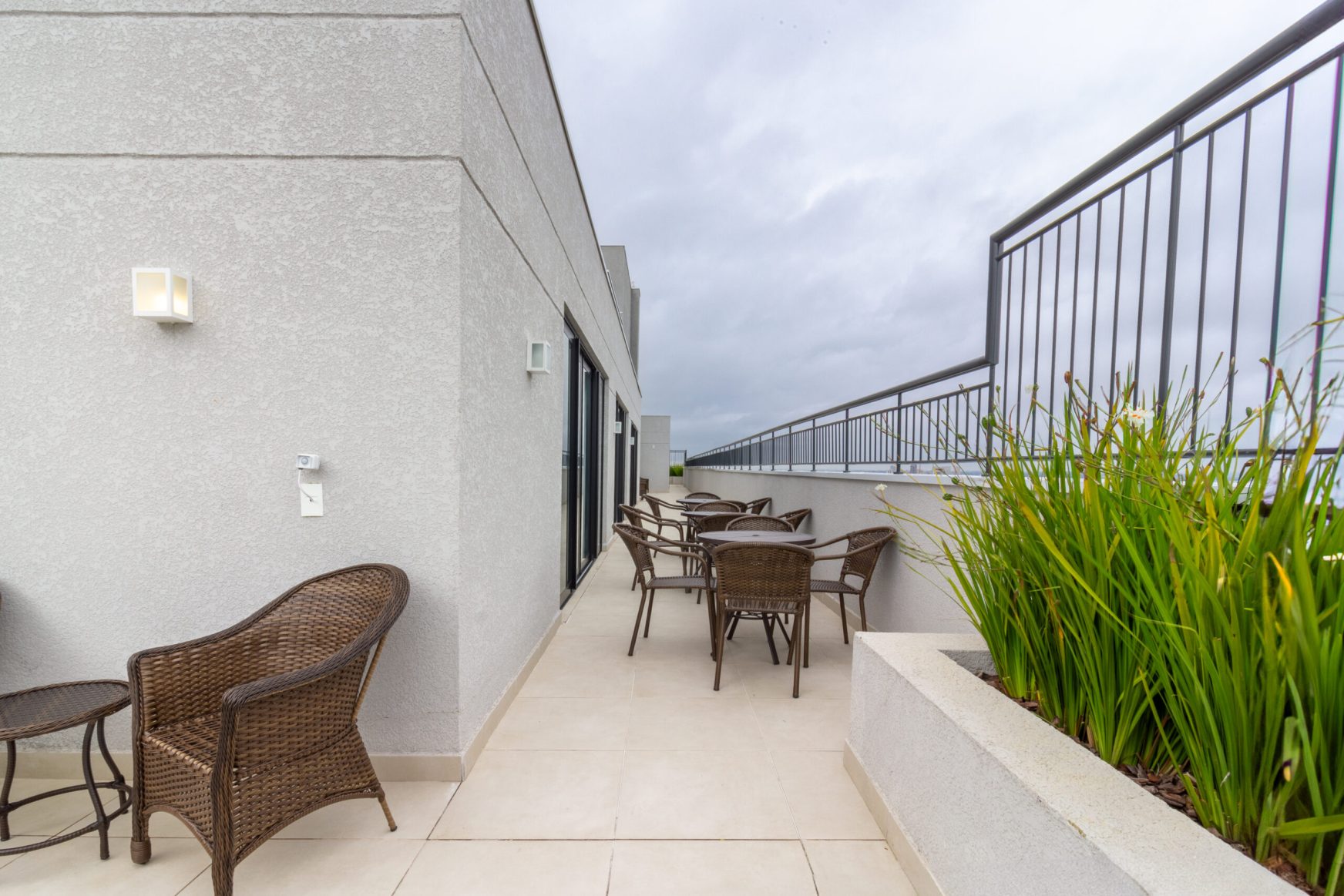 @rhyan.lopes - Plus Portão - Áreas em Comum-27