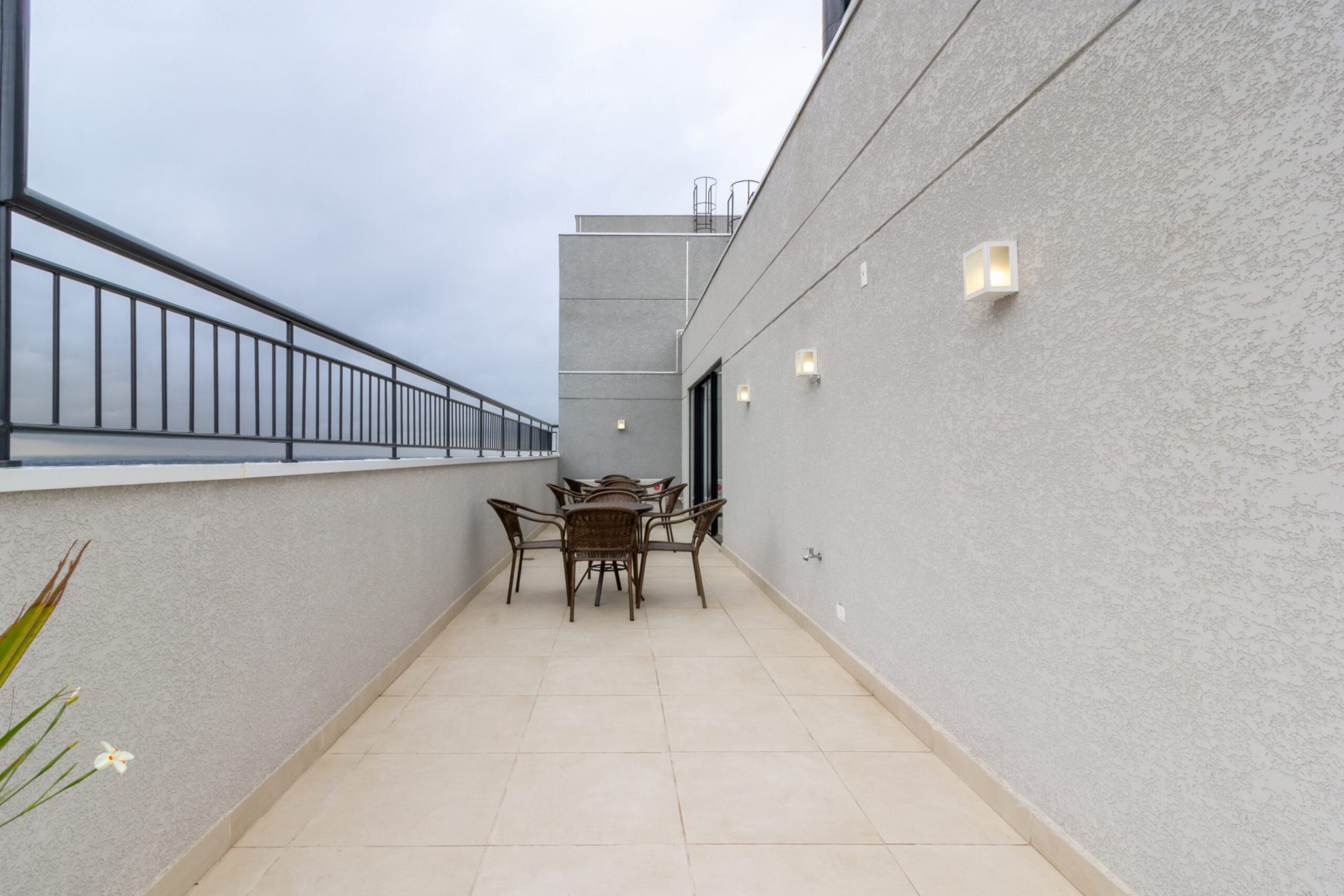 @rhyan.lopes - Plus Portão - Áreas em Comum-28