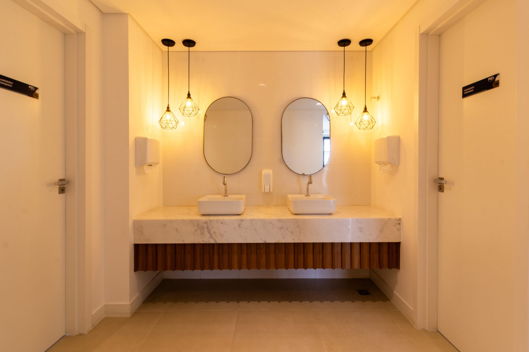 @rhyan.lopes - Plus Portão - Áreas em Comum-29