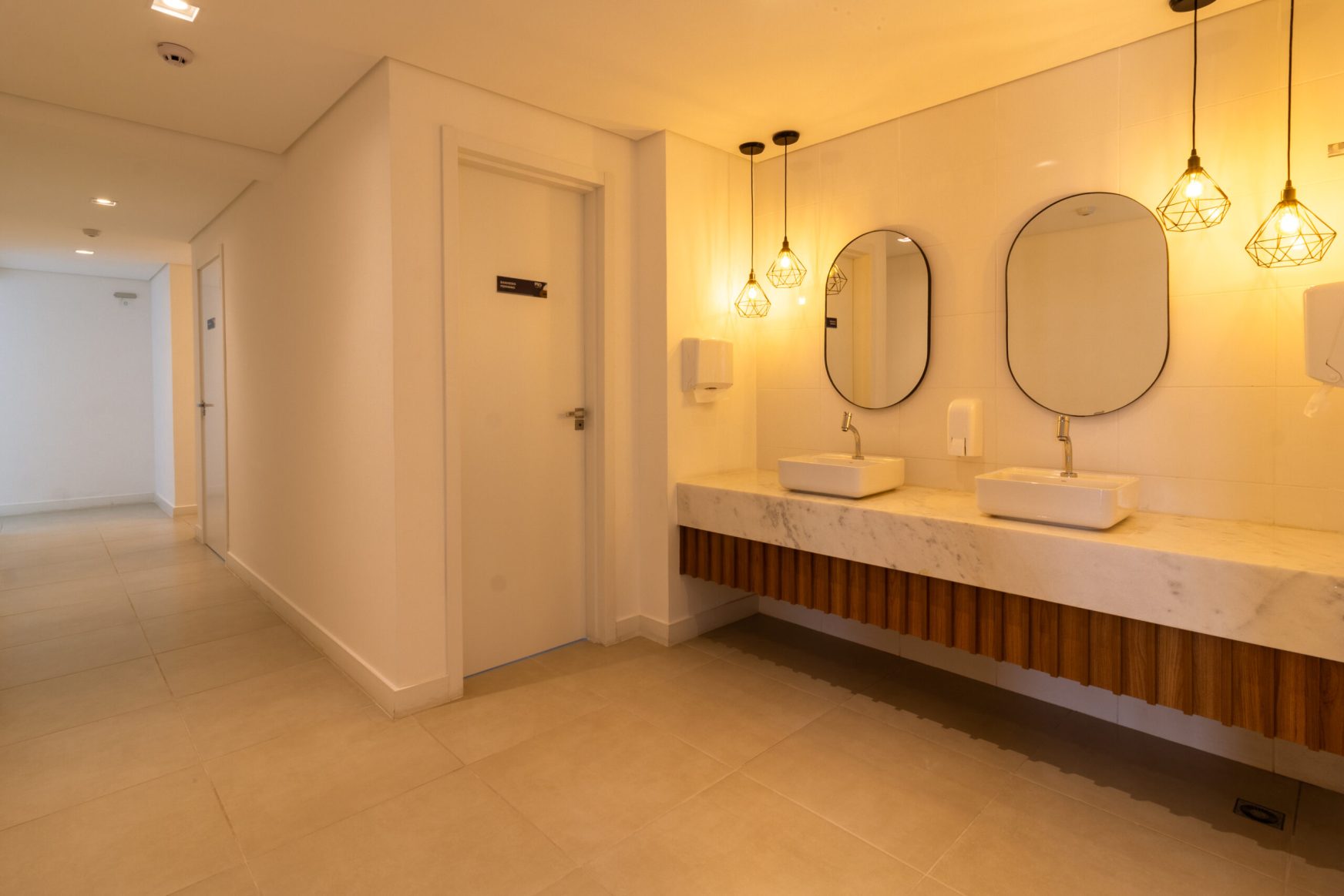 @rhyan.lopes - Plus Portão - Áreas em Comum-30