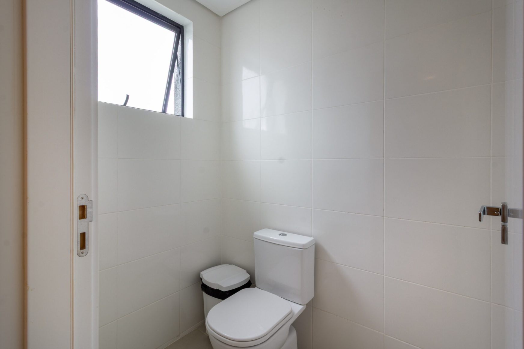 @rhyan.lopes - Plus Portão - Áreas em Comum-31