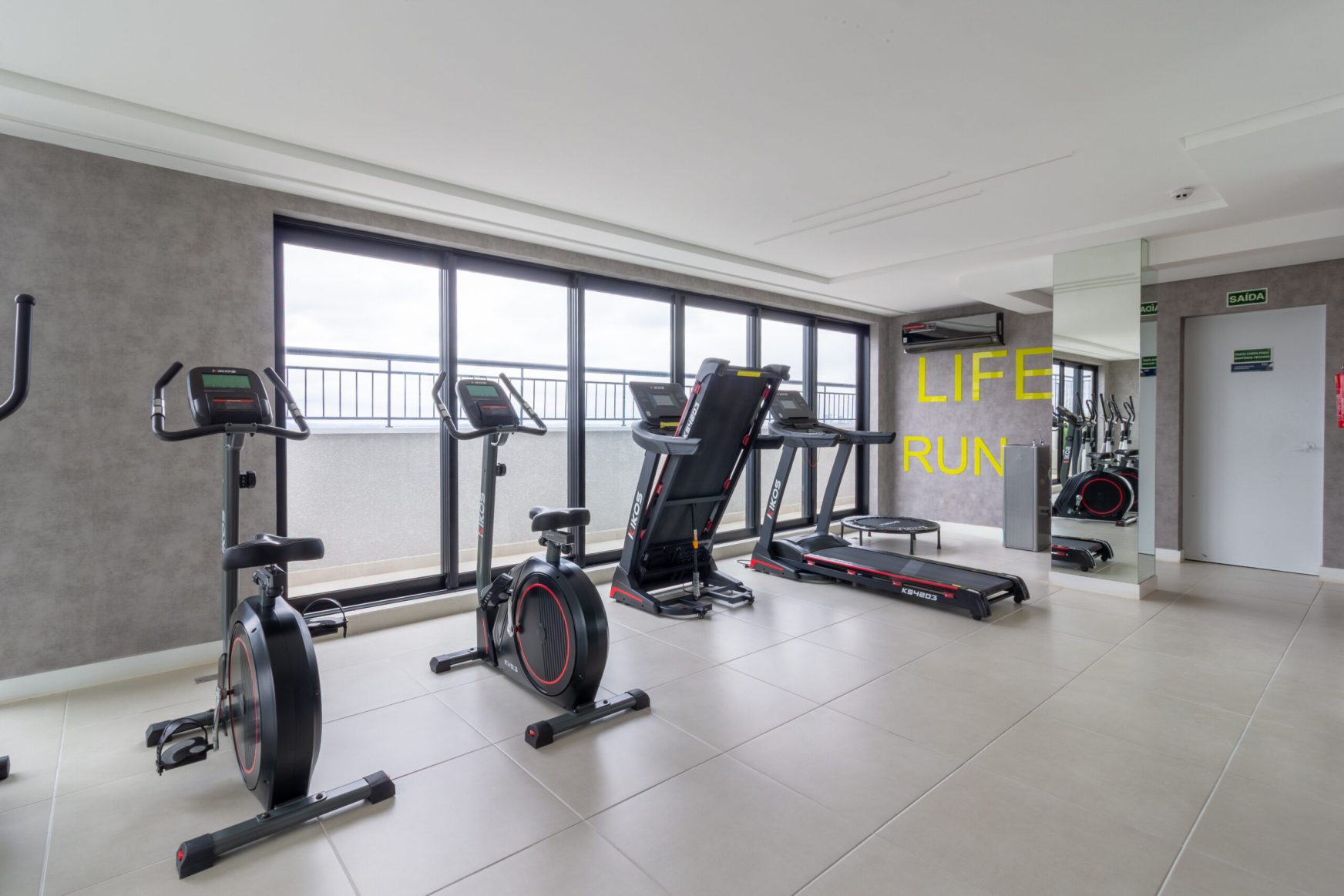 @rhyan.lopes - Plus Portão - Áreas em Comum-32