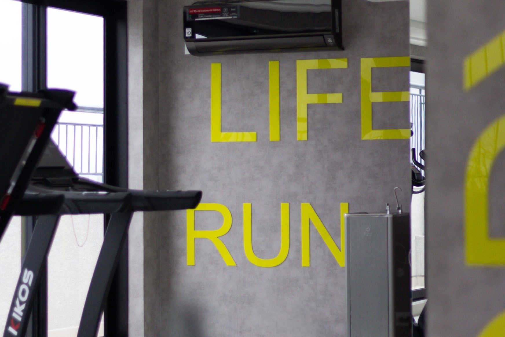 @rhyan.lopes - Plus Portão - Áreas em Comum-33