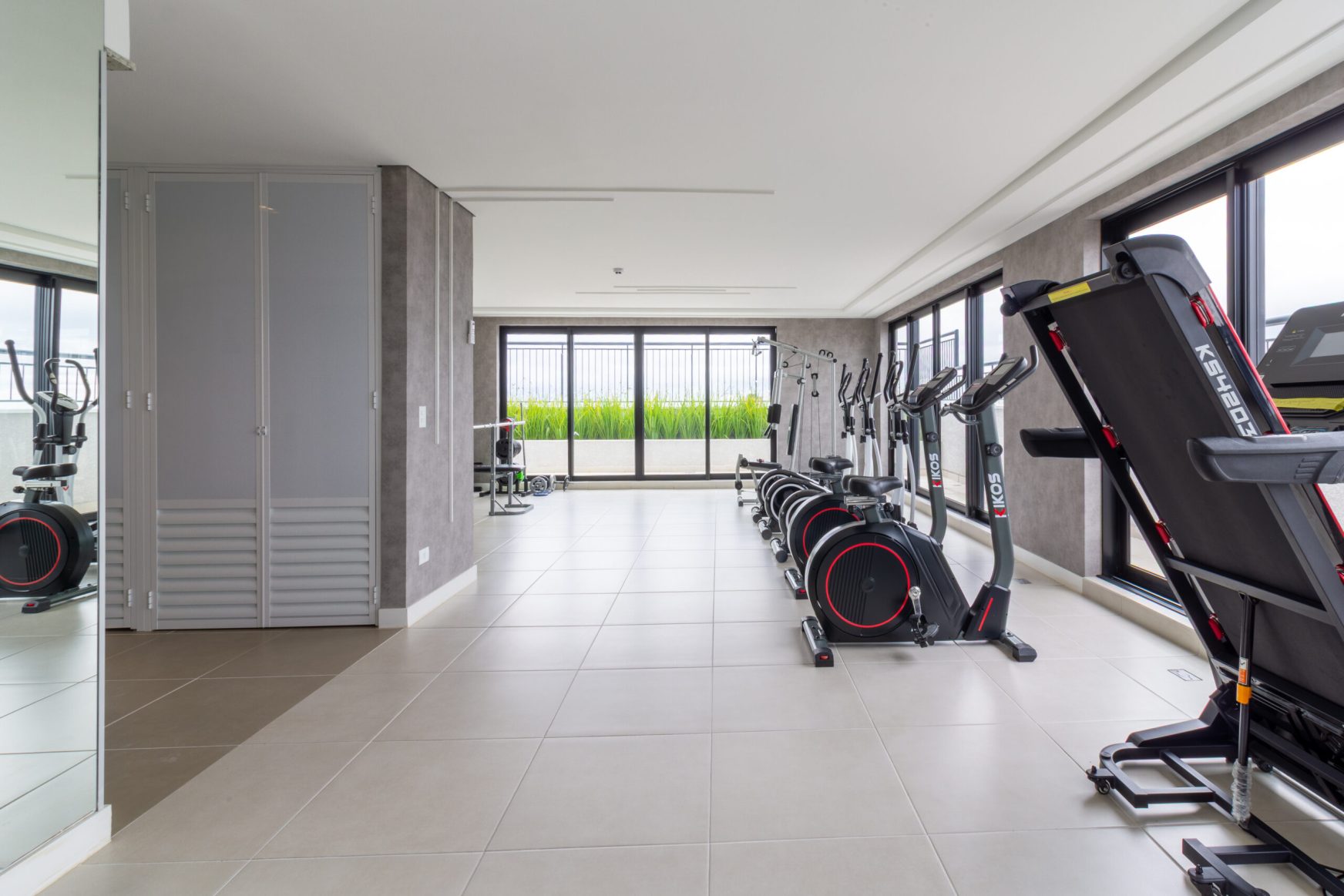 @rhyan.lopes - Plus Portão - Áreas em Comum-34