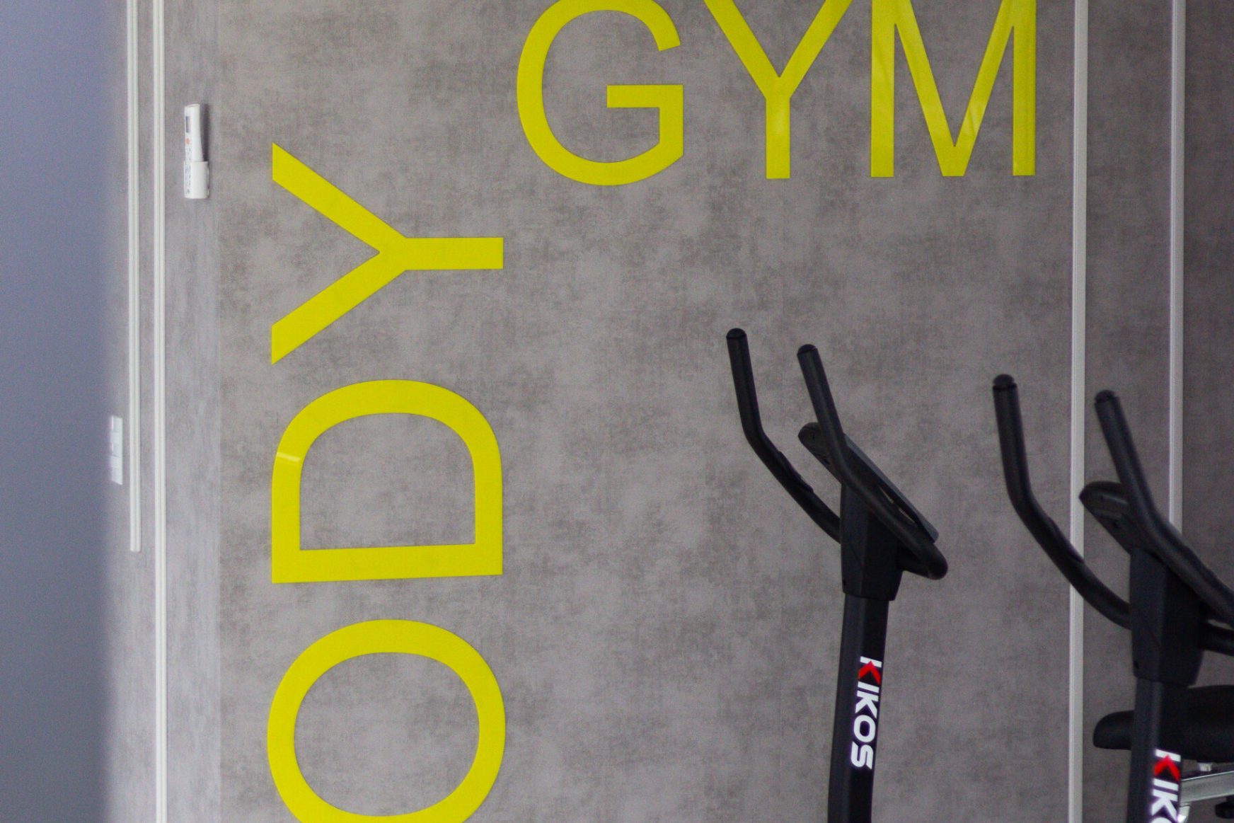 @rhyan.lopes - Plus Portão - Áreas em Comum-36