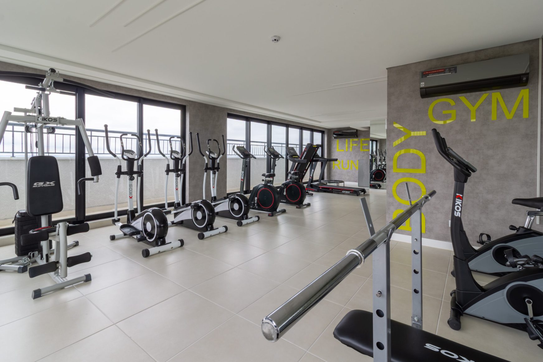 @rhyan.lopes - Plus Portão - Áreas em Comum-37