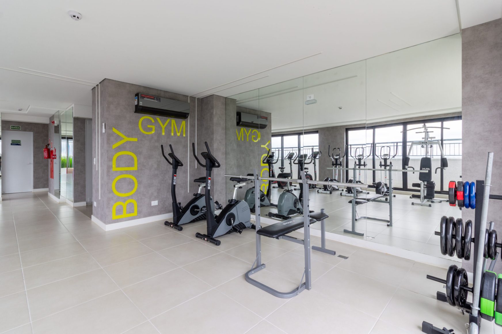 @rhyan.lopes - Plus Portão - Áreas em Comum-41