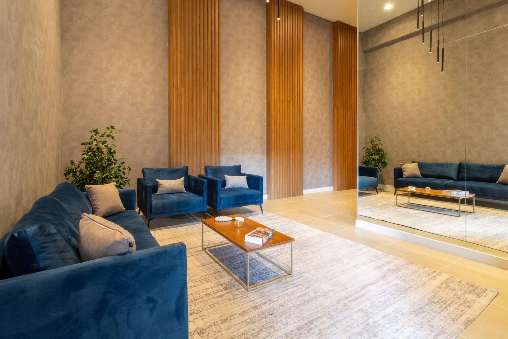 @rhyan.lopes - Plus Portão - Áreas em Comum-42