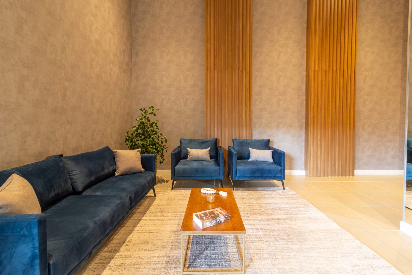 @rhyan.lopes - Plus Portão - Áreas em Comum-43