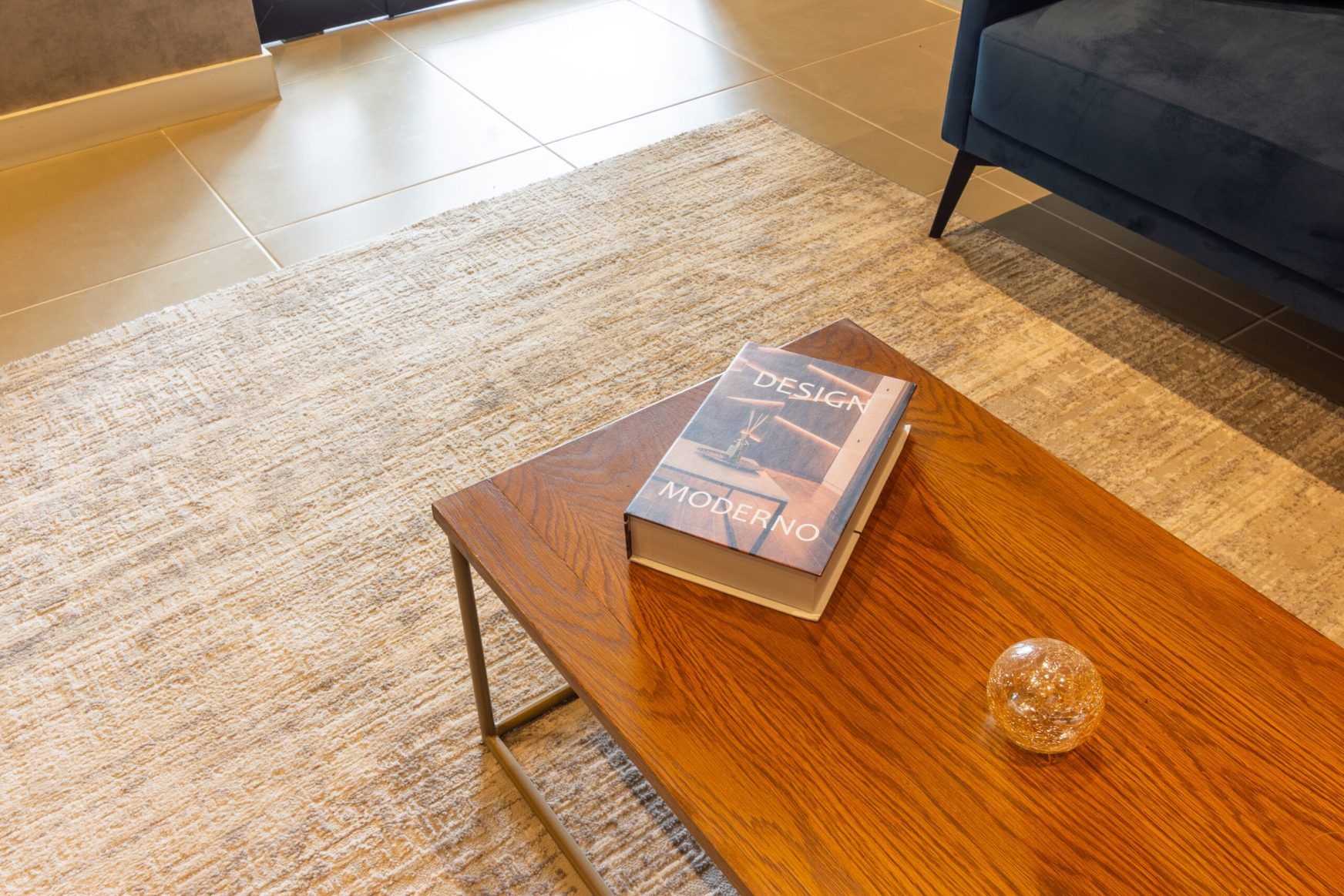 @rhyan.lopes - Plus Portão - Áreas em Comum-44