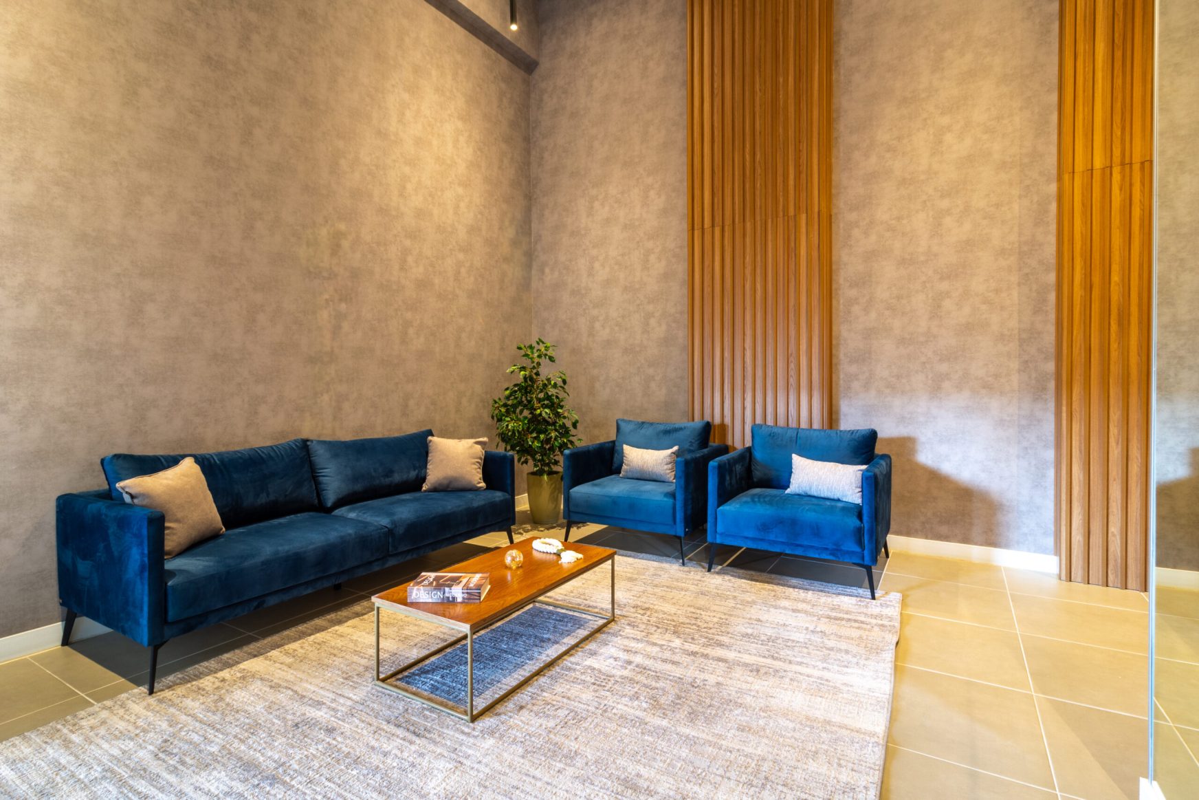 @rhyan.lopes - Plus Portão - Áreas em Comum-45