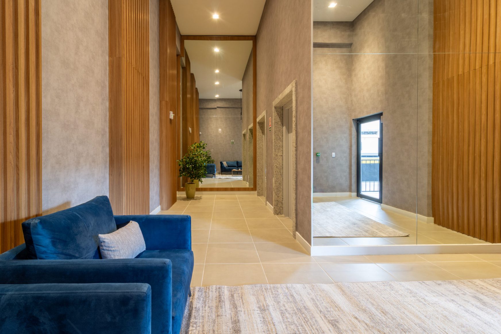 @rhyan.lopes - Plus Portão - Áreas em Comum-46