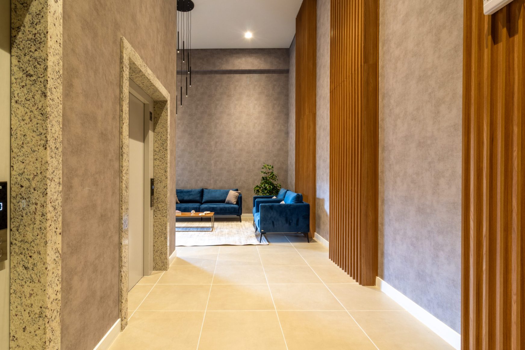 @rhyan.lopes - Plus Portão - Áreas em Comum-47