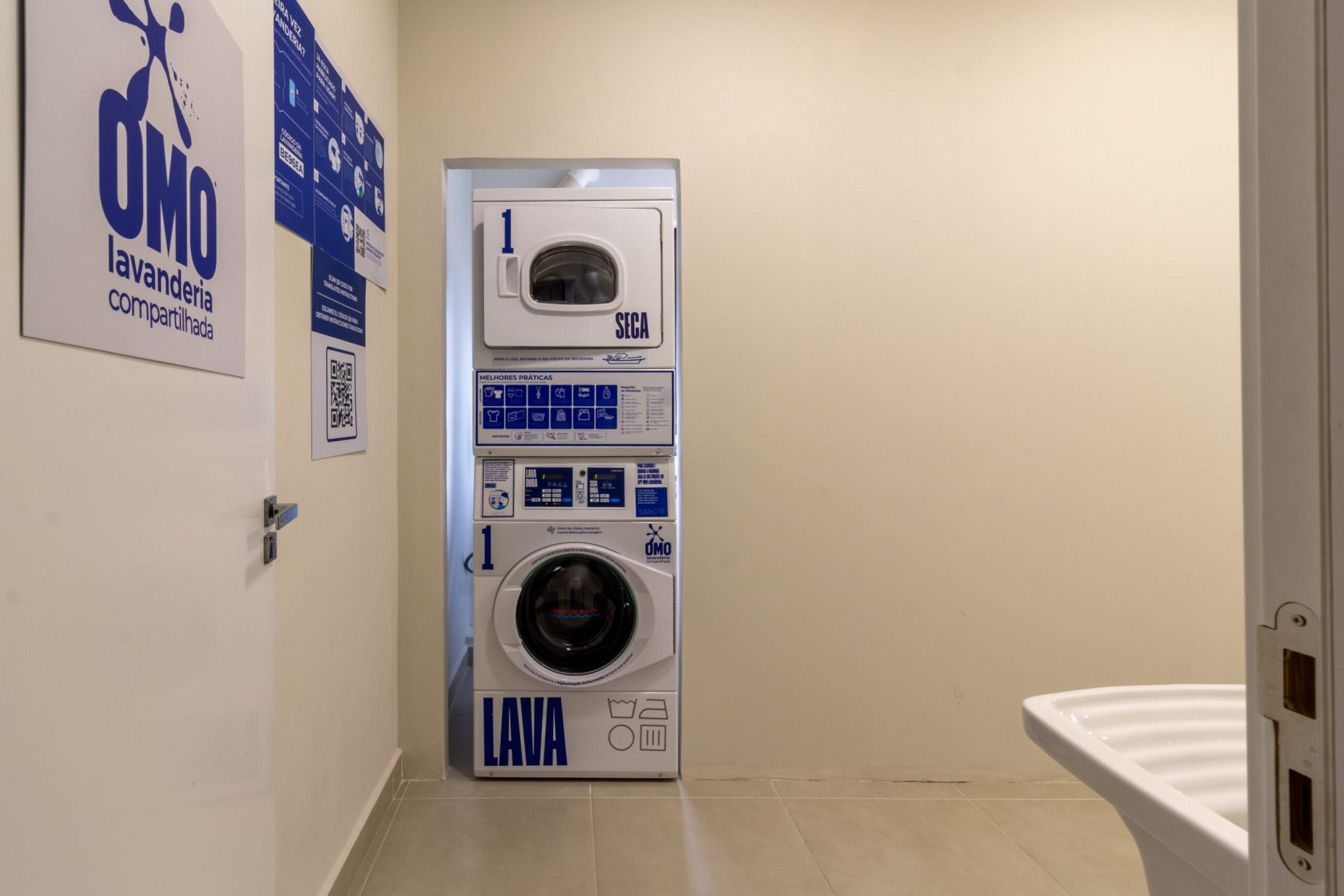 @rhyan.lopes - Plus Portão - Áreas em Comum-48