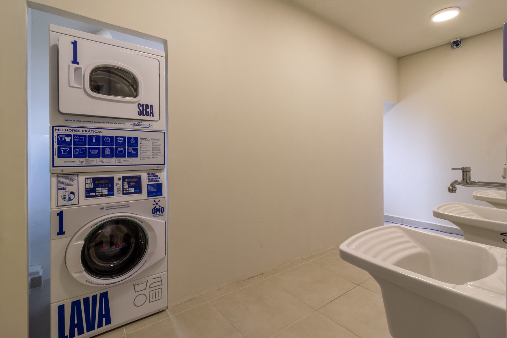 @rhyan.lopes - Plus Portão - Áreas em Comum-49