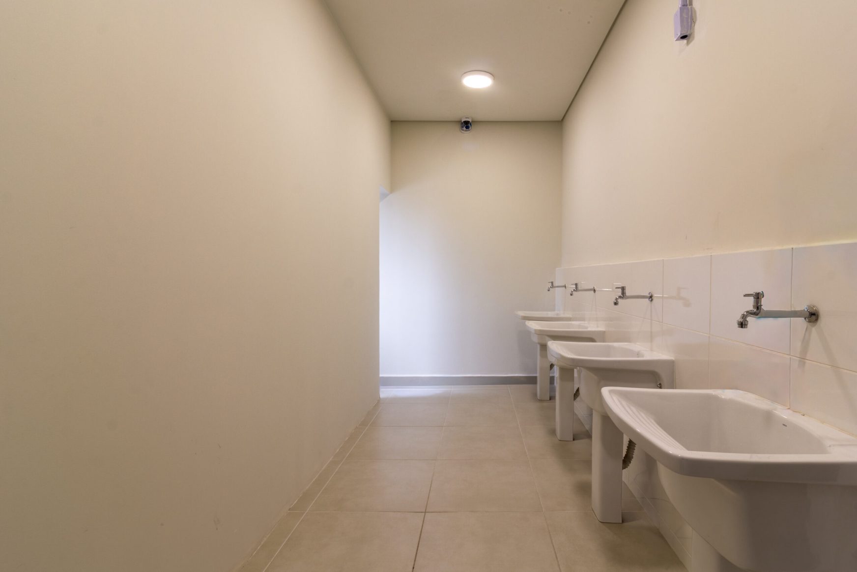 @rhyan.lopes - Plus Portão - Áreas em Comum-50