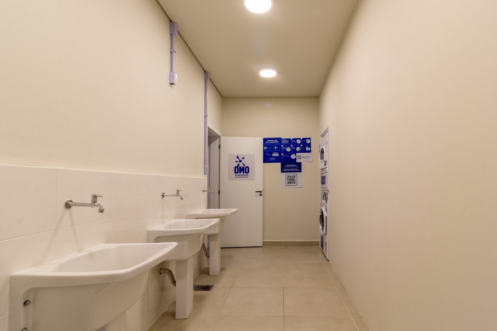 @rhyan.lopes - Plus Portão - Áreas em Comum-51