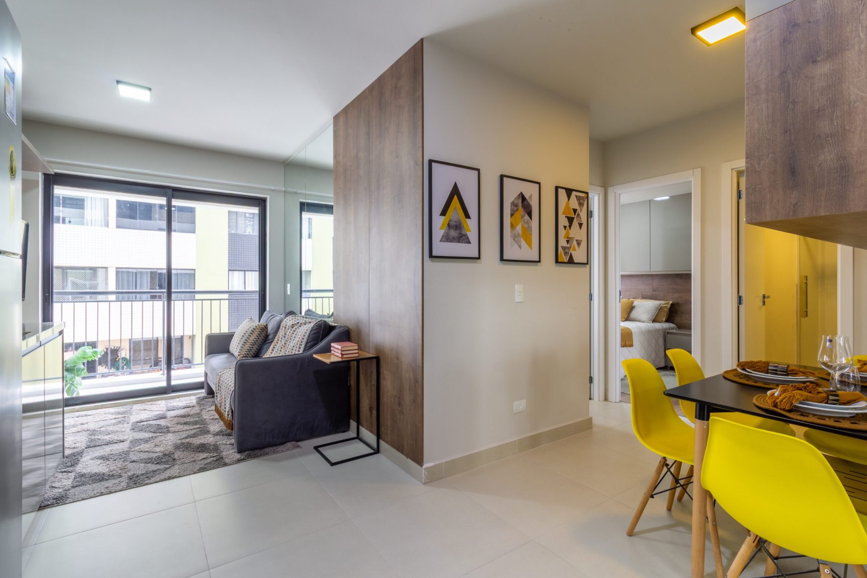 @rhyan.lopes - Plus Portão - Decorado-01