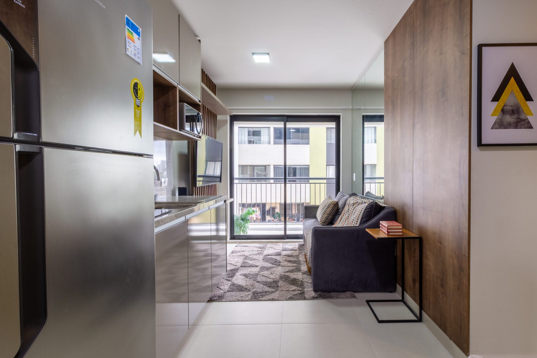 @rhyan.lopes - Plus Portão - Decorado-03