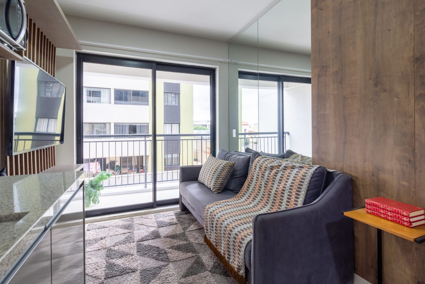 @rhyan.lopes - Plus Portão - Decorado-04