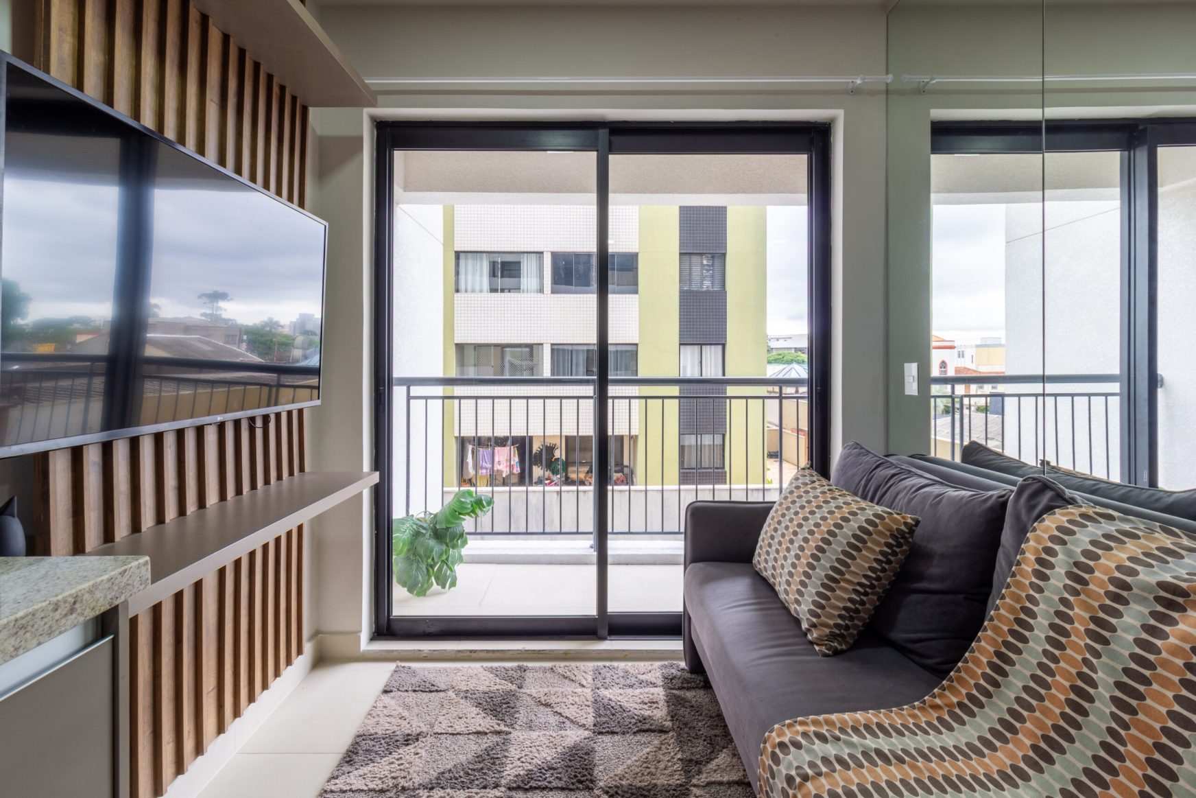 @rhyan.lopes - Plus Portão - Decorado-05