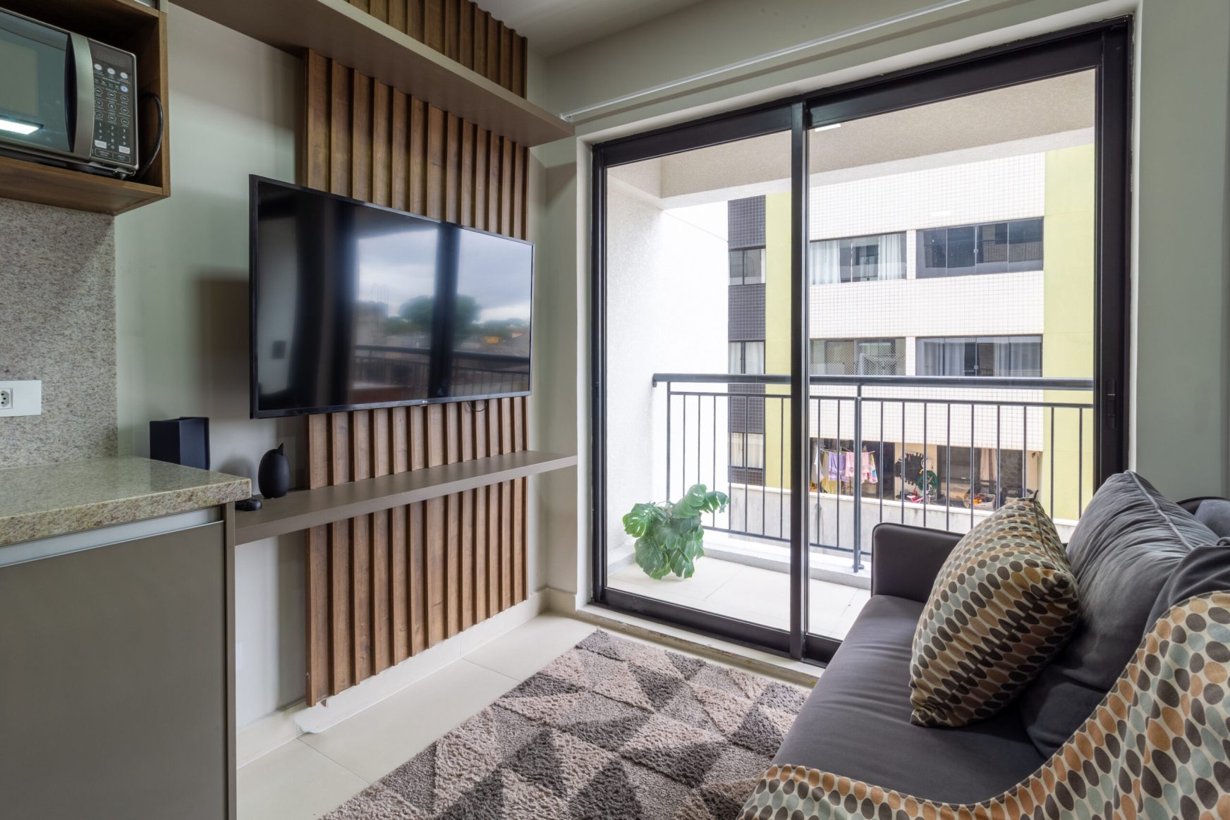 @rhyan.lopes - Plus Portão - Decorado-07