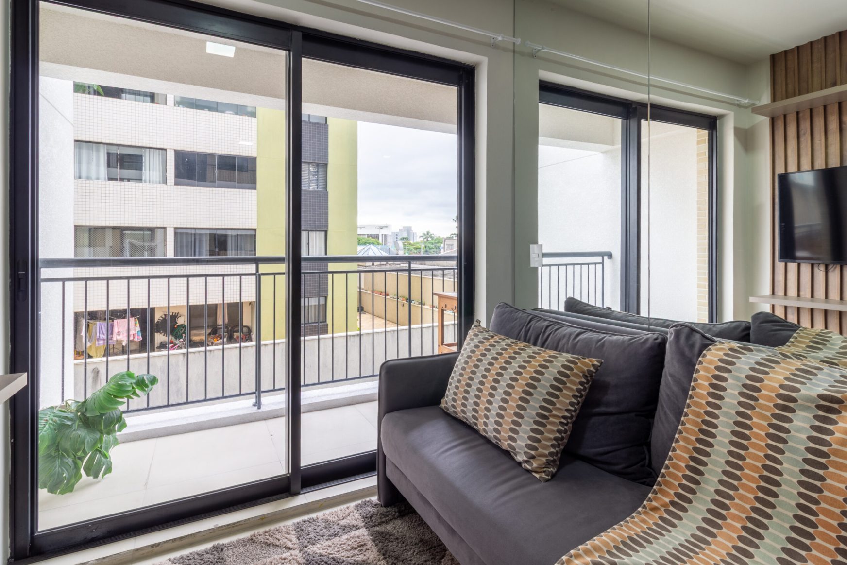 @rhyan.lopes - Plus Portão - Decorado-09