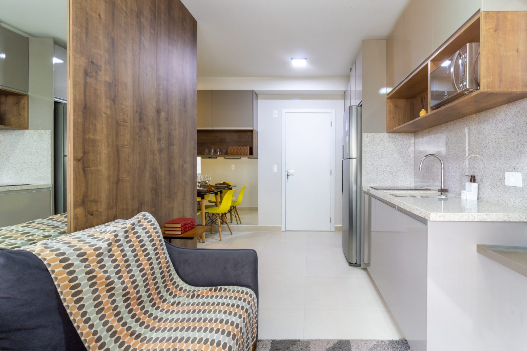 @rhyan.lopes - Plus Portão - Decorado-11